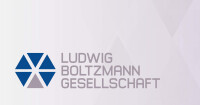 Ludwig boltzmann institute of osteology
