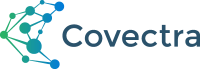 COVECTRA