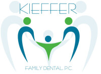 Ostler family dental, pc