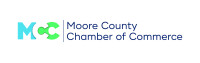 Moore County Chamber of Commerce