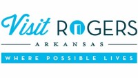 Walton Arts Center and Arkansas Music Pavilion (AMP)