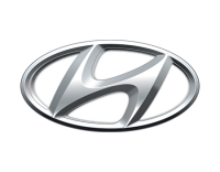 Cambur Subaru Hyundai Frankston