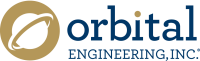 Orbit engineering & construction