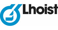 Lhoist North America, Inc