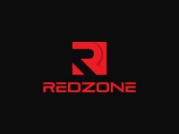 Red Zone Inc