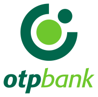 Otp bank romania