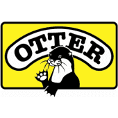 Otter group pty ltd