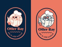 Otter bay advisory