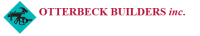 Otterbeck builders inc