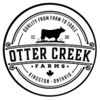 Otter creek farm