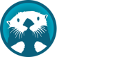Otter project