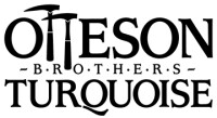 Otteson company