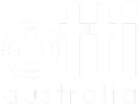 Otti homes