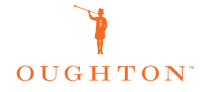 Oughton limited
