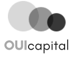 Oui capital