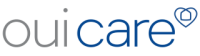 Groupe oui care