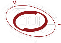 Oui offices unlimited inc,