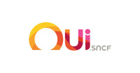 Ouigo