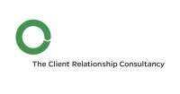 Client relations services