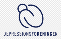 Ourdepression.org