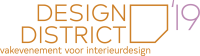 Design district llc