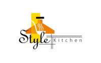 Designer kitchens