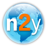 The new you 2