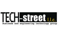Ourevolution engineering, inc.