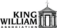 King william association