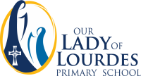 Our lady of lourdes primary school