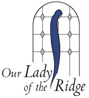 Our lady of the ridge school