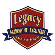 Legacy academy charter school