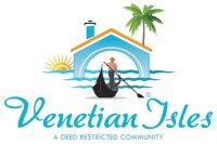 Venetian isles hoa
