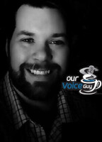 Ourvoiceguy.com productions