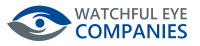 Watchful eye