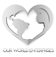 Our world enterprises llc