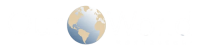 Our world montessori