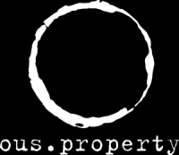 Ous property
