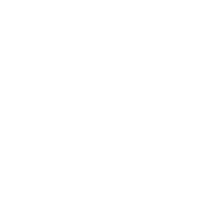 Ousamenu, lda
