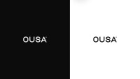 Ousa studio