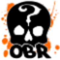 Oushaboo entertainment llc