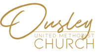 Ousley united methodist church