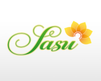 Sasu outalma