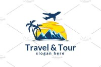 Out & about tours