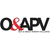Out & about puerto vallarta (o&apv)