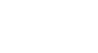 Out and up, inc.