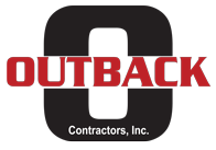 Outback contractors, inc.