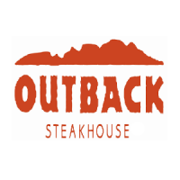 Outback steakhouse méxico