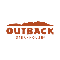 Outback aromas