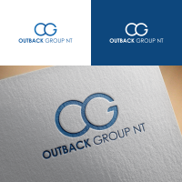 Outback designs.net